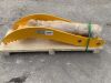 UNRESERVED/UNUSED 2021 HMB 47" Hydraulic Thumb - 5