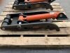 UNRESERVED/UNUSED 2021 HMB 36" Hydraulic Thumb - 5