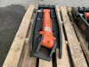 UNRESERVED/UNUSED 2021 HMB 36" Hydraulic Thumb - 7