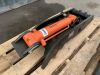 UNRESERVED/UNUSED 2021 HMB 36" Hydraulic Thumb - 8