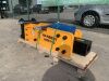 UNRESERVED/UNUSED 2021 Hanmen HMB750 Hydraulic Rock Breaker To Suit 6T-9T - 3