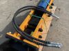 UNRESERVED/UNUSED 2021 Hanmen HMB750 Hydraulic Rock Breaker To Suit 6T-9T - 10