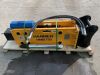 UNRESERVED/UNUSED 2021 Hanmen HMB750 Hydraulic Rock Breaker To Suit 6T-9T - 7