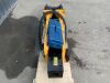 UNRESERVED/UNUSED 2021 Hanmen HMB680 Hydraulic Rock Breaker To Suit 5T-7T - 6