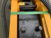 UNRESERVED/UNUSED 2021 Hanmen HMB680 Hydraulic Rock Breaker To Suit 5T-7T - 12