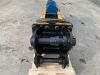 UNRESERVED/UNUSED 2021 Hanmen HMB680 Hydraulic Rock Breaker To Suit 5T-7T - 3