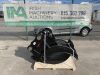 UNRESERVED UNUSED 2021 KBKC-ASC65 Hydraulic Grapple (3&2) To Suit 10T-18T - 2