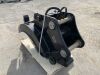 UNRESERVED UNUSED 2021 KBKC-ASC65 Hydraulic Grapple (3&2) To Suit 10T-18T - 7