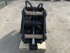 UNRESERVED UNUSED 2021 KBKC-ASC65 Hydraulic Grapple (3&2) To Suit 10T-18T - 8