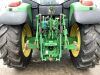 UNRESERVED John Deere 6330 4WD Tractor - 22