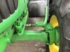 UNRESERVED John Deere 6330 4WD Tractor - 35