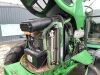 UNRESERVED John Deere 6330 4WD Tractor - 39