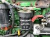 UNRESERVED John Deere 6330 4WD Tractor - 42