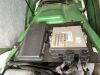 UNRESERVED John Deere 6330 4WD Tractor - 49