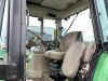 UNRESERVED John Deere 6330 4WD Tractor - 53