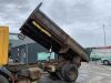 1999 Renault Premium 210.18 4x2 Tipper - 9