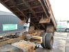 1999 Renault Premium 210.18 4x2 Tipper - 10