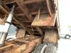 1999 Renault Premium 210.18 4x2 Tipper - 14