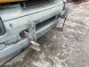 1999 Renault Premium 210.18 4x2 Tipper - 35