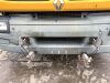 1999 Renault Premium 210.18 4x2 Tipper - 36