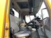 1999 Renault Premium 210.18 4x2 Tipper - 38