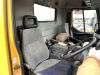 1999 Renault Premium 210.18 4x2 Tipper - 39