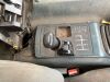 1999 Renault Premium 210.18 4x2 Tipper - 42