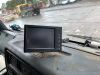 1999 Renault Premium 210.18 4x2 Tipper - 52