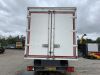 2000 Iveco Euro Cargo 75E15 7.5T Box Body Truck - 4