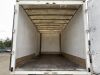 2000 Iveco Euro Cargo 75E15 7.5T Box Body Truck - 9