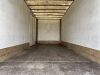 2000 Iveco Euro Cargo 75E15 7.5T Box Body Truck - 10