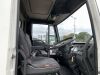 2000 Iveco Euro Cargo 75E15 7.5T Box Body Truck - 25