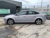 UNRESERVED 2011 Ford Mondeo Zetec 2.0TDCI 140BHP Diesel Hatchback - NCT & Tax - 2