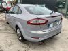 UNRESERVED 2011 Ford Mondeo Zetec 2.0TDCI 140BHP Diesel Hatchback - NCT & Tax - 3