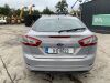 UNRESERVED 2011 Ford Mondeo Zetec 2.0TDCI 140BHP Diesel Hatchback - NCT & Tax - 4