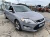 UNRESERVED 2011 Ford Mondeo Zetec 2.0TDCI 140BHP Diesel Hatchback - NCT & Tax - 7