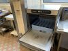 S/S Krupps Dishwasher - 2