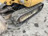 UNRESERVED 2014 Caterpillar 301.4C 1.5T Mini Excavator - 21