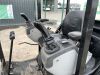 UNRESERVED 2014 Caterpillar 301.4C 1.5T Mini Excavator - 31