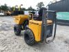 2011 Terex HD1000 1T High Tip Dumper  - 10