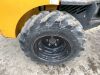 2011 Terex HD1000 1T High Tip Dumper  - 21