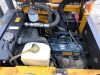 2011 Terex HD1000 1T High Tip Dumper  - 34