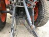 UNRESERVED Kubota B1610 Compact Tractor - 10