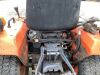 UNRESERVED Kubota B1750 Compact Tractor - 18