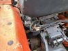 UNRESERVED Kubota B1750 Compact Tractor - 19