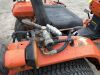 UNRESERVED Kubota B1750 Compact Tractor - 20