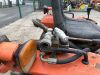 UNRESERVED Kubota B1750 Compact Tractor - 21