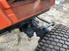 UNRESERVED Kubota B1750 Compact Tractor - 22