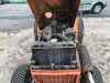 UNRESERVED Kubota B1750 Compact Tractor - 25