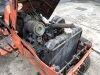 UNRESERVED Kubota B1750 Compact Tractor - 26